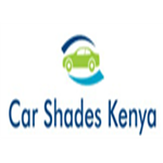 Car Parking Shades Kenya