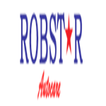 Robstar Autocare