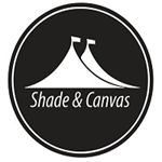 Shade and Canvas