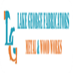 Lake George Fabricators
