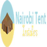 Nairobi Tent Installers