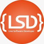 Live Software Developer Ltd