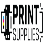 Print Supplies Kenya
