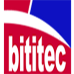 Bititec Systems & Supplies Limited