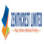 Zenithcrest Limited