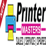Printer Masters