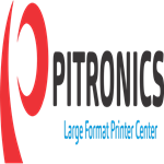 Pitronics