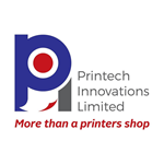 Printech Innovations Limited