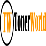 Toner World Kenya