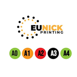 Eunick Printing