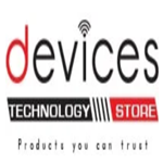 Devices Technology Store