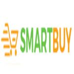 SmartBuy Kenya Limited