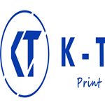 Kenya Toner and Ink Suppliers Ltd