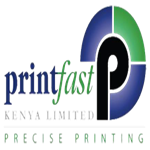 Printfast Kenya Ltd