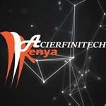 Acierfinitech Kenya