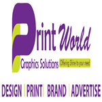 Print World Graphics