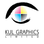 KulGraphics Limited