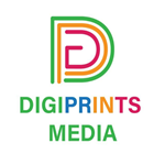 Digiprints Media