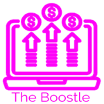 The Boostle