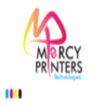 Mercy Printers Technologies Ltd
