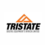 Tristate Digital Equipment Africa Limited