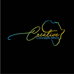 Creative Concepts Africa