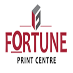 Fortune Print Centre