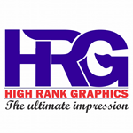 High Rank Graphics