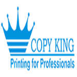 Copy King Limited
