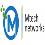Mtech Networks