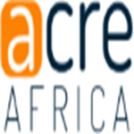 ACRE Africa