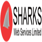 Sharks Web Services Limited