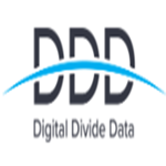 Digital Divide Data