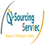 Q-Sourcing Servtec Group