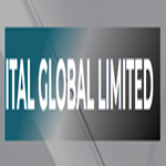Ital Global Limited