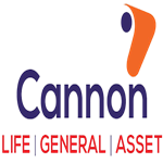 Cannon General Insurance