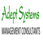 Adept Systems Management Consultants