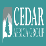 Cedar Africa Group