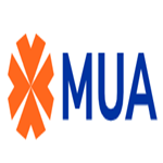 MUA Insurance