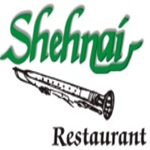 Shehnai Restaurant