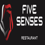 Five Senses Restaurant