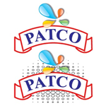Patco Industries Limited