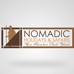 Nomadic Holidays and Safaris