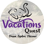 Vacations Quest