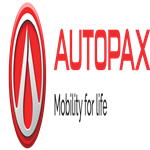 Autopax Limited