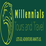 Millennials Tour And Travel