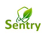 Sentry Chemicals Enterprises