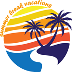 Summer Break Vacations Tours & Safaris
