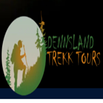 Dennsland Trekk Tours