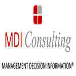 MDI Consulting